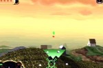 Invasion From Beyond (PlayStation)