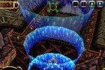 Invasion From Beyond (PlayStation)