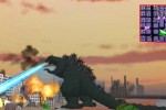 Godzilla Generations (Dreamcast)