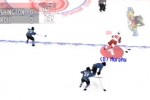 NHL Breakaway 99 (Nintendo 64)