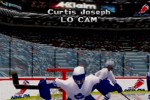 NHL Breakaway 99 (Nintendo 64)