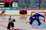 NHL Breakaway 99 (Nintendo 64)