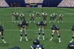 NFL Quarterback Club 99 (Nintendo 64)