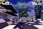 WipeOut 64 (Nintendo 64)