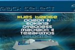 WipeOut 64 (Nintendo 64)