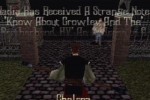 Nightmare Creatures (Nintendo 64)