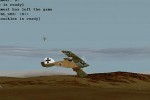 Red Baron 3D (PC)