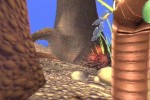 A Bug's Life (PlayStation)