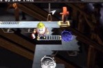 Eggs of Steel: Charlie's Eggcellent Adventure (PlayStation)