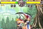 Guilty Gear (PlayStation)