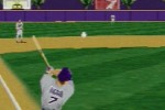 HardBall 99 (PlayStation)