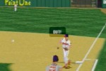 HardBall 99 (PlayStation)