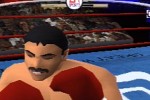 Knockout Kings (PlayStation)