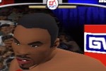 Knockout Kings (PlayStation)