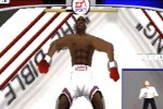 Knockout Kings (PlayStation)