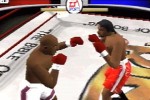 Knockout Kings (PlayStation)