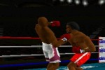 Knockout Kings (PlayStation)