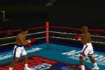 Knockout Kings (PlayStation)