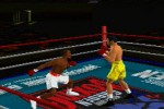 Knockout Kings (PlayStation)