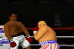 Knockout Kings (PlayStation)