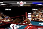 Knockout Kings (PlayStation)