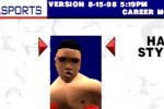 Knockout Kings (PlayStation)