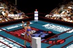 Knockout Kings (PlayStation)