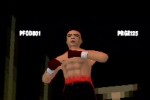 Knockout Kings (PlayStation)