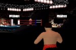 Knockout Kings (PlayStation)