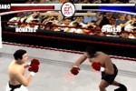 Knockout Kings (PlayStation)