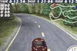 Rally Cross 2 (PlayStation)