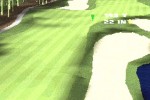 Tiger Woods 99 PGA Tour Golf (PlayStation)