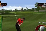 Tiger Woods 99 PGA Tour Golf (PlayStation)