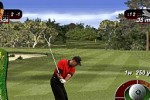 Tiger Woods 99 PGA Tour Golf (PlayStation)