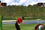 Tiger Woods 99 PGA Tour Golf (PlayStation)