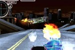 Twisted Metal III (PlayStation)