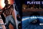 Twisted Metal III (PlayStation)