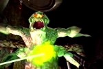 Turok 2: Seeds of Evil (Nintendo 64)