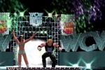 WCW/NWO Revenge (Nintendo 64)