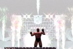 WCW/NWO Revenge (Nintendo 64)