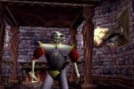 MediEvil (PlayStation)