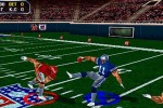 NFL Blitz (PC)