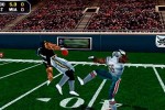 NFL Blitz (PC)