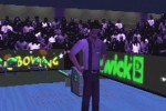 Brunswick Circuit Pro Bowling (PlayStation)