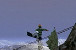 Cool Boarders 3 (PlayStation)