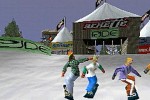 Cool Boarders 3 (PlayStation)