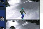 Cool Boarders 3 (PlayStation)