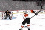 NHL 99 (PlayStation)