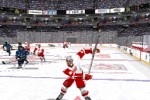 NHL 99 (PlayStation)