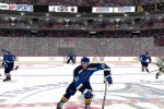 NHL 99 (PlayStation)